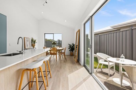 Photo of property in 3 Mohaka Street, Poraiti, Napier, 4112