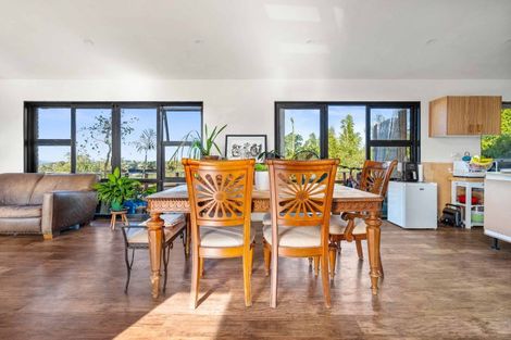 Photo of property in 7 Isola Street, Raumanga, Whangarei, 0110
