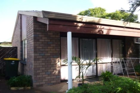 Photo of property in 63 Wyllie Road, Papatoetoe, Auckland, 2025