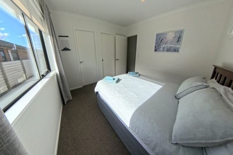 Photo of property in 116 Campbell Street, Whanganui, 4500