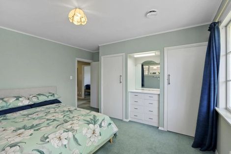 Photo of property in 231 Ilam Road, Ilam, Christchurch, 8041