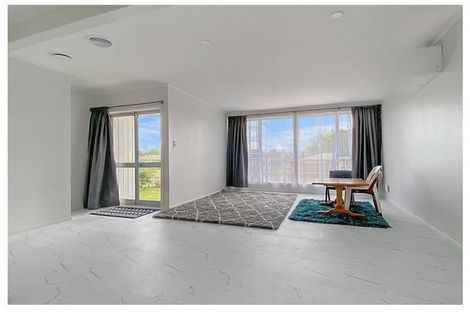 Photo of property in 15 John Street, Tokoroa, 3420