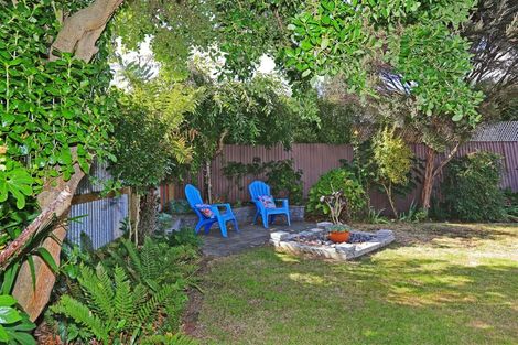 Photo of property in 812 Matai Street, Raureka, Hastings, 4120