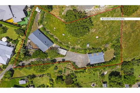 Photo of property in 27a Hill Street, Paeroa, 3600