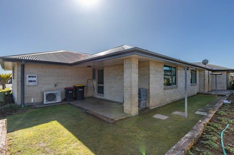 Photo of property in 31 Karoro Place, Karoro, Greymouth, 7805