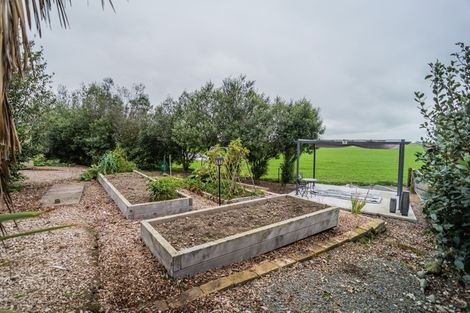Photo of property in 296 Rangitata Island Road, Rangitata Island, Temuka, 7986