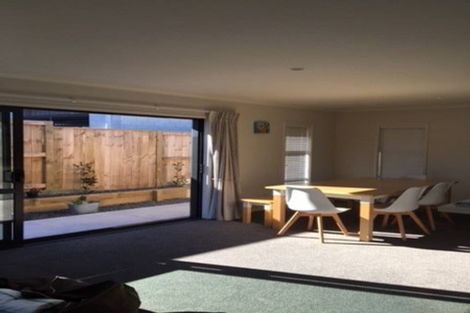 Photo of property in 45 Puhirake Crescent, Pyes Pa, Tauranga, 3112