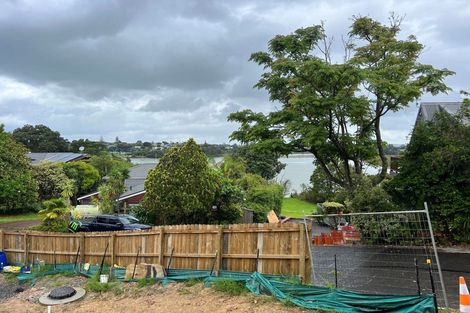 Photo of property in 171 West Harbour Drive, West Harbour, Auckland, 0618