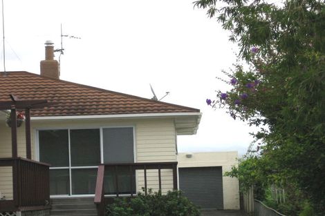 Photo of property in 18 Laurel Street, Mount Albert, Auckland, 1025