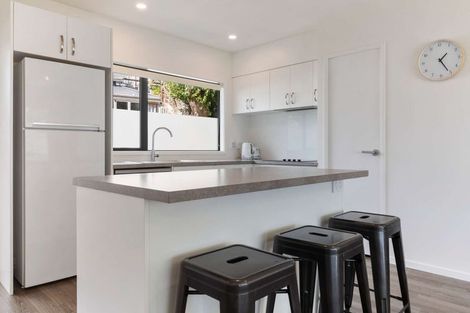 Photo of property in 22 Harlock Place, Huntly, 3700