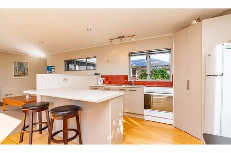 Photo of property in 331 Molesworth Drive, Mangawhai Heads, Mangawhai, 0505