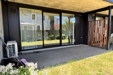 Photo of property in 3/7 Spencer Street, Addington, Christchurch, 8024