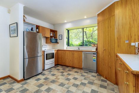 Photo of property in 170 Rawles Crossing Road, Greenstreet, Ashburton, 7771