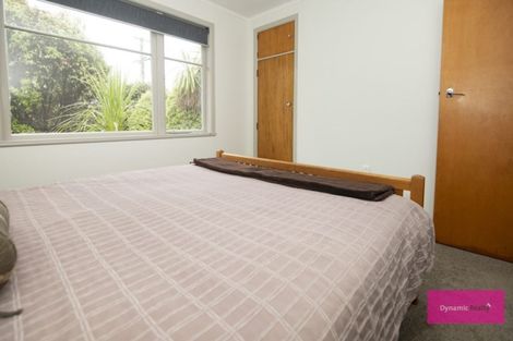 Photo of property in 38 Kettle Avenue, Awapuni, Palmerston North, 4412