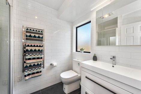 Photo of property in 77 Discovery Drive, Flagstaff, Hamilton, 3210