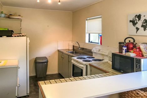 Photo of property in 26 Taringa Avenue, Kuratau, Turangi, 3381