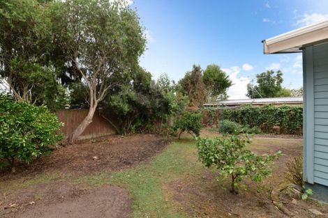 Photo of property in 137 Hukanui Road, Chartwell, Hamilton, 3210