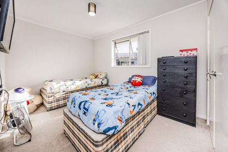 Photo of property in 3/10 Gordon Road, Papatoetoe, Auckland, 2025