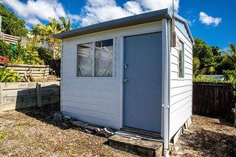 Photo of property in 8 Gundry Street, Rawene, Kaikohe, 0473