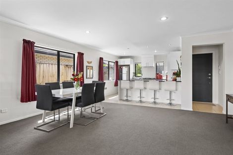 Photo of property in 48 Ihimaera Terrace, Leamington, Cambridge, 3432