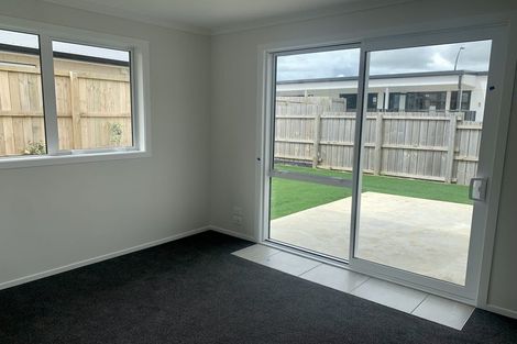 Photo of property in 92 Pragma Rise, Huntington, Hamilton, 3210