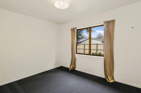 Photo of property in 12c Ann Street, Victoria, Rotorua, 3010