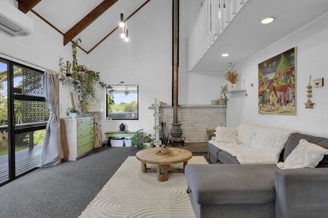 Photo of property in 5b Ross View Terrace, Dinsdale, Hamilton, 3204