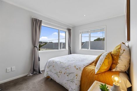 Photo of property in 403a Broadway, Miramar, Wellington, 6022