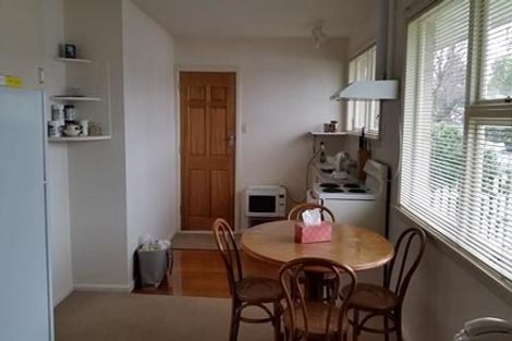 Photo of property in 47 Berry Street, St Albans, Christchurch, 8014