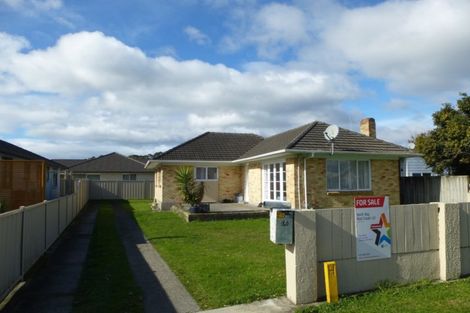 Photo of property in 24 Clive Road, Katikati, 3129