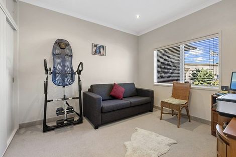 Photo of property in 11 Piper Lane, Snells Beach, 0920