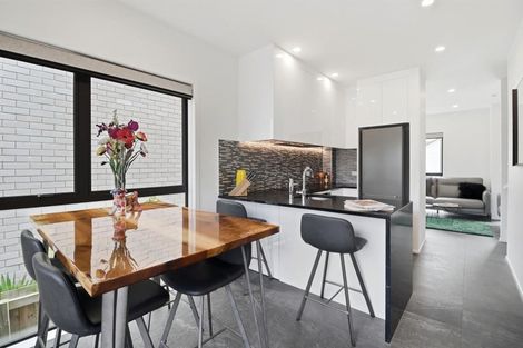 Photo of property in 37/28 Westgate Drive, Westgate, Auckland, 0614