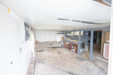 Photo of property in 7 Rustic Avenue, Mount Roskill, Auckland, 1041