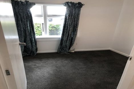 Photo of property in 116 Bower Avenue, New Brighton, Christchurch, 8083