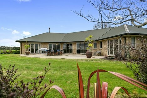 Photo of property in 268 Ngaroto Road, Te Awamutu, Ohaupo, 3883