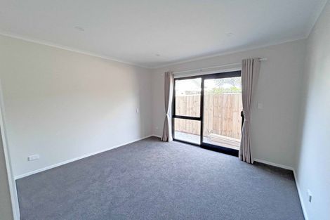 Photo of property in 3 Upham Place, Chartwell, Hamilton, 3210