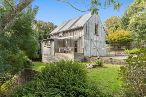 Photo of property in 400a Cambridge Road, Tauriko, Tauranga, 3110