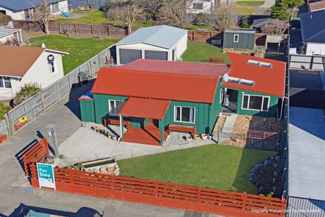 Photo of property in 230 Dobson Street, Hampstead, Ashburton, 7700
