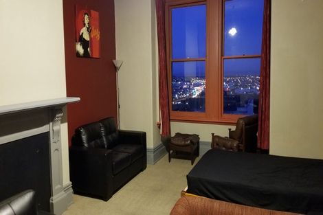 Photo of property in 120 Stafford Street, Dunedin Central, Dunedin, 9016