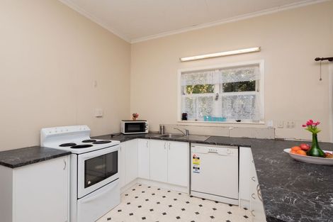 Photo of property in 79 Puriri Street, Hawera, 4610