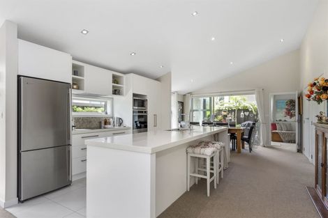 Photo of property in 8 Jacob Street, Brookfield, Tauranga, 3110