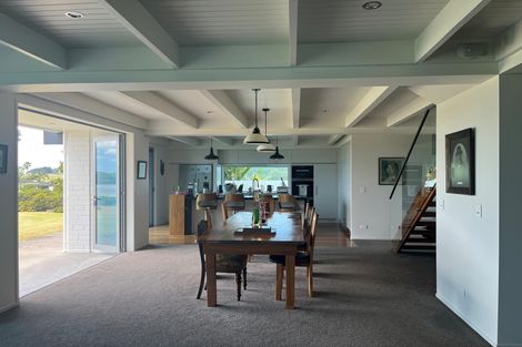 Photo of property in 76 Reinga Road, Kerikeri, 0230