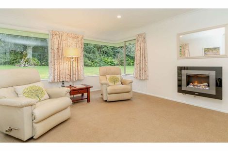 Photo of property in 44l Darwin Road, Kerikeri, 0230
