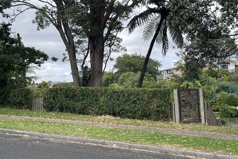 Photo of property in 12 Nevada Drive, Merrilands, New Plymouth, 4312