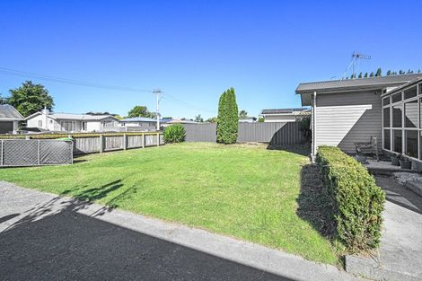 Photo of property in 521 Lowe Street, Camberley, Hastings, 4120