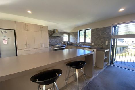 Photo of property in 10 Nautique Place, Waikawa, Picton, 7220