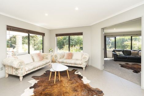 Photo of property in 320c Horotiu Road, Te Kowhai, Hamilton, 3288