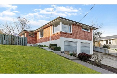 Photo of property in 19 Puriri Street, Highfield, Timaru, 7910