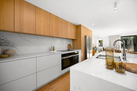 Photo of property in 109b Taylor Street, Cambridge, 3434