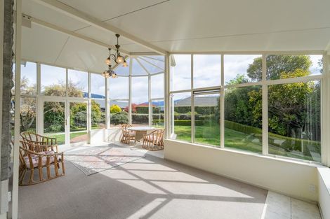 Photo of property in 95 Matai Street, Te Anau, 9600